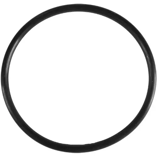 Aladdin Standard O-Ring - Size O-283 1
