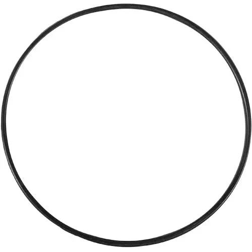 Aladdin Standard O-Ring - Size O-299 1