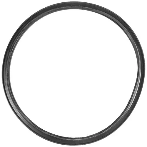 Aladdin Standard O-Ring - Size O-305 1