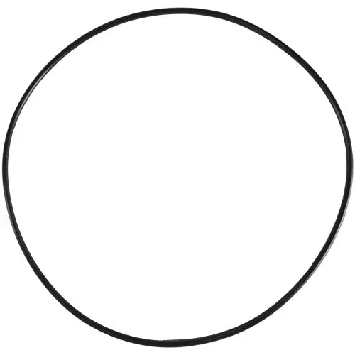 Aladdin Standard O-Ring - Size O-328 1