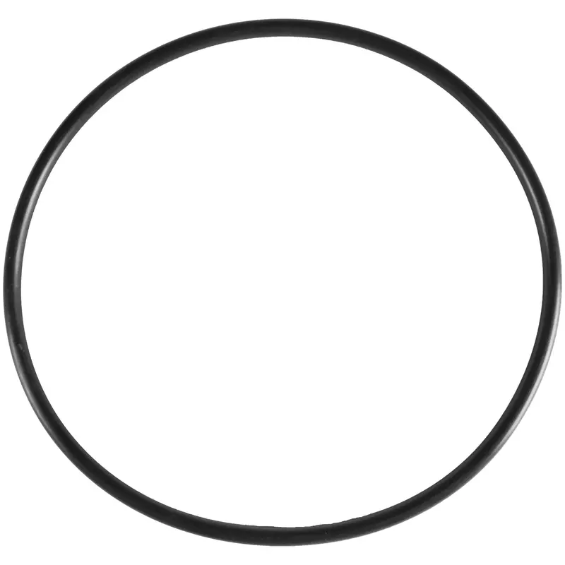 Aladdin Standard O-Ring - Size O-330 1