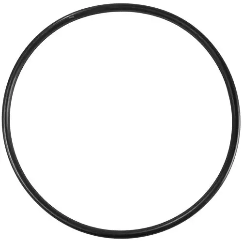 Aladdin Standard O-Ring - Size O-336 1