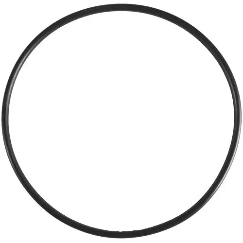 Aladdin Standard O-Ring - Size O-358 1