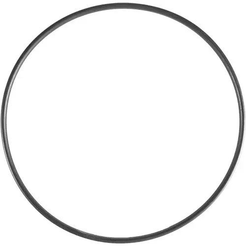 Aladdin Standard O-Ring - Size O-368 1