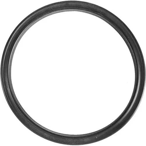 Aladdin Standard O-Ring - Size O-395 1