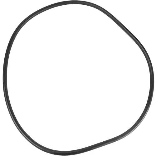Aladdin Standard O-Ring - Size O-429 1