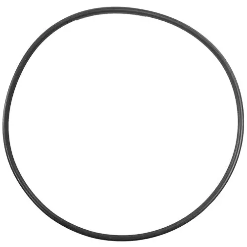 Aladdin Standard O-Ring – Size O-465 (Nitrile) 1