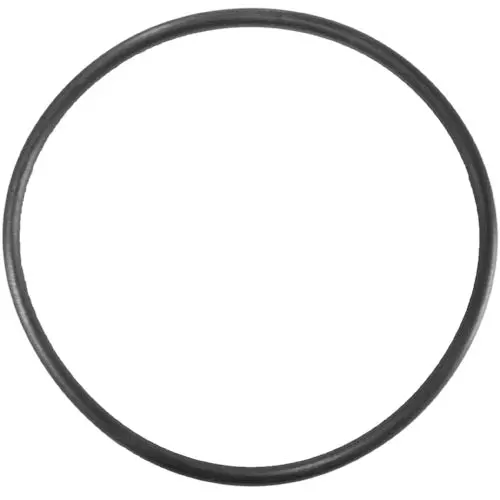 Aladdin Standard O-Ring - Size O-467 1