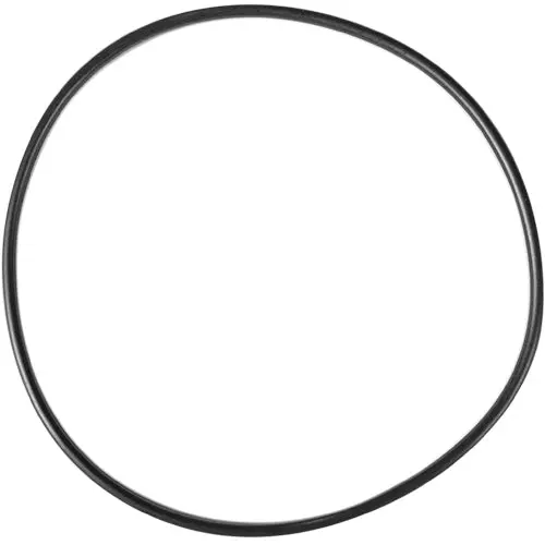 Aladdin Standard O-Ring - Size O-636 1