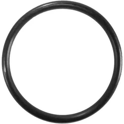Aladdin Standard O-Ring - Size O-649 1