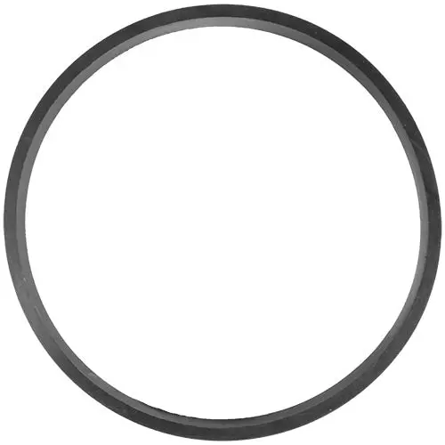 Aladdin Standard O-Ring - Size O-76 1