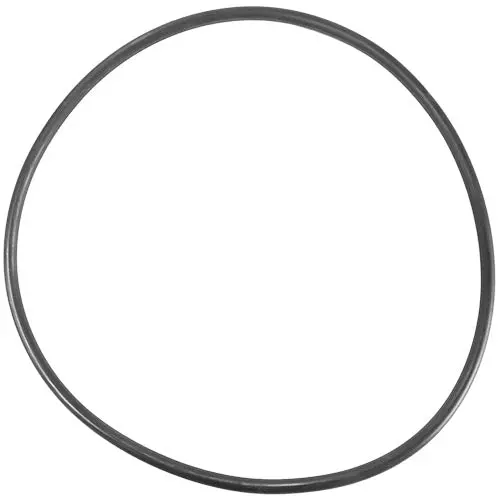 Aladdin Standard O-Rings Set - Size O-263 1