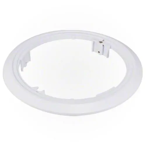 Aladdin Universal Light Ring Adapter For Spa Lighting 1