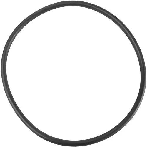 Aladdin Universal O-Ring O-366 1