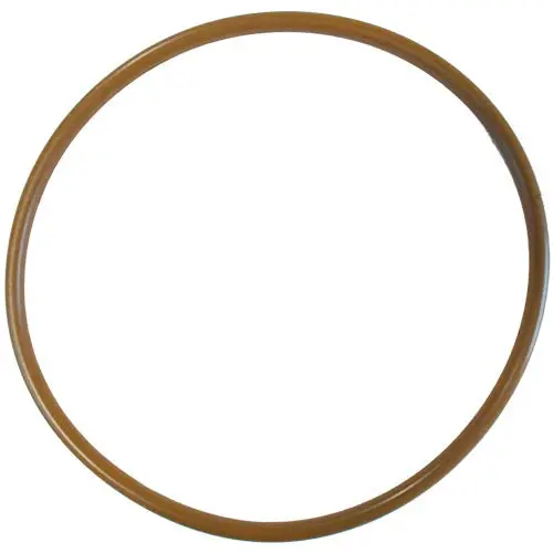 Aladdin Viton O-Ring - Size O-231V 1