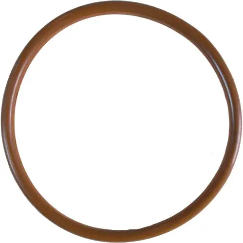 Aladdin Viton O-Ring - Size O-442V 1