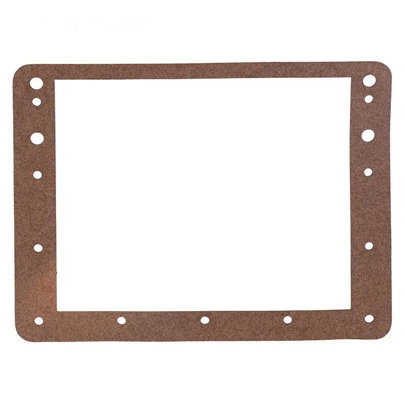 Aquagenie H01616 Faceplate Gasket – Replacement Seal 1