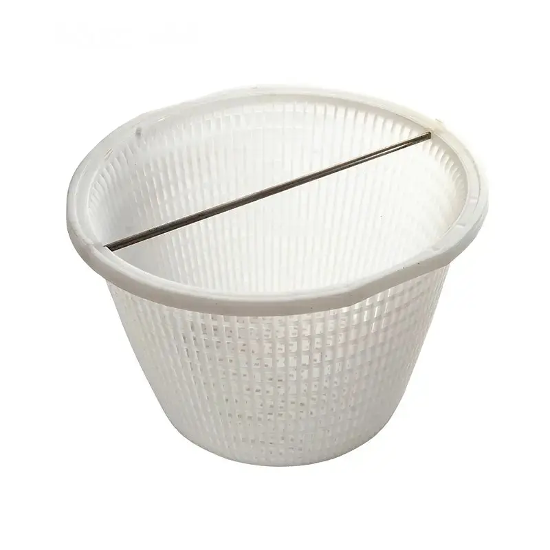 Aquastar Sk6 Skimmer Basket – Standard Size Replacement 1