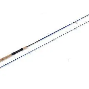 Assassin Slayer Soft Plastic Swim Bait 1