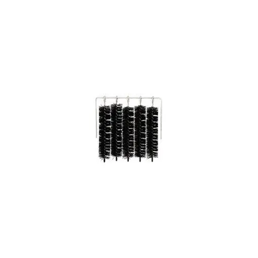 Atlantic Gk900 Gate Keeper — 9" Weir Barrier For Pond & Waterfall Systems 1