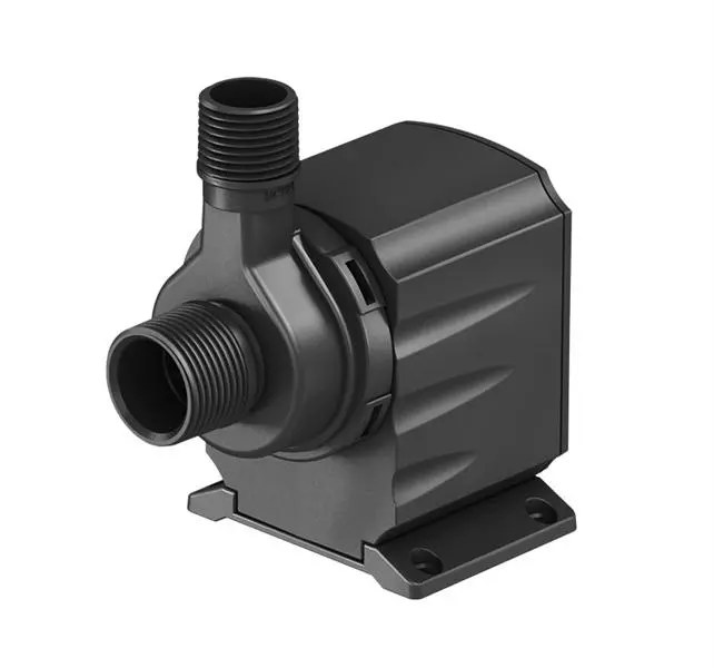 Atlantic Md750 Tidalwave 790 Gph Mag-Drive Submersible Pump 1