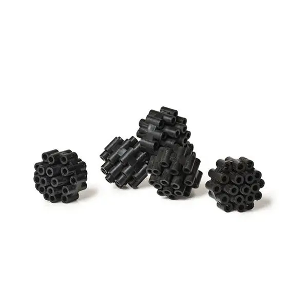 Atlantic Water Gardens Bb1500 Bio-Balls — 1.5-Inch Diameter, Pack Of 150 1