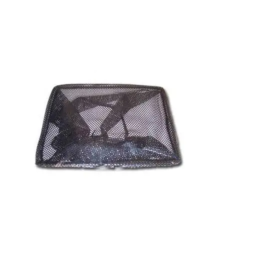 Atlantic Water Gardens Nt3000 Replacement Skimmer Net For Ps3000 Pond Systems 1