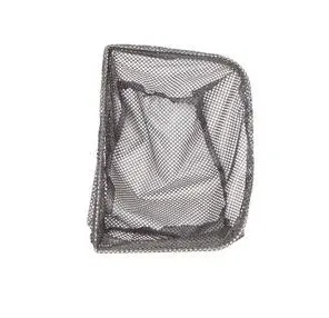 Atlantic Water Gardens Nt3900 Replacement Skimmer Net For Ps3900 System 1