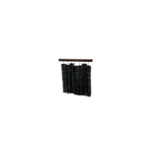 Atlantic Water Gardens Ps14000/20000 Brush Panel Replacement – 14,000 Gph Filter Media Support 1