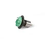 Atlantic Water Gardens Repimp37 Replacement Impeller For Pond Pumps 1