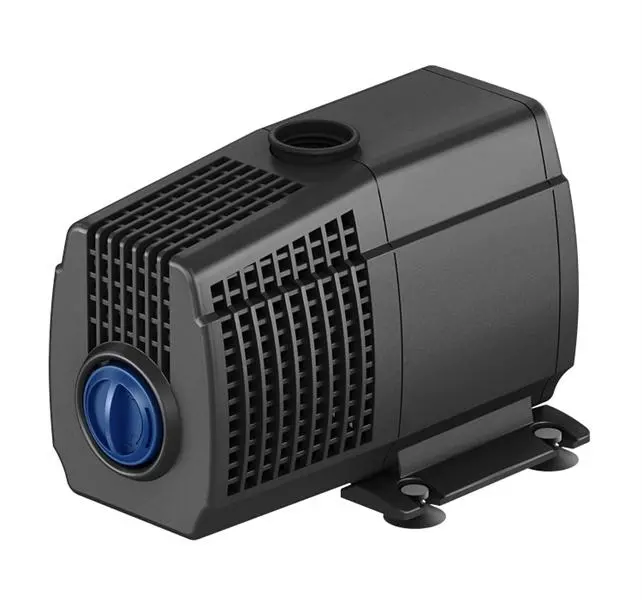 Atlantic Water Gardens Tidalwave Fp500 Fountain Pump – 525 Gph, 115V 1