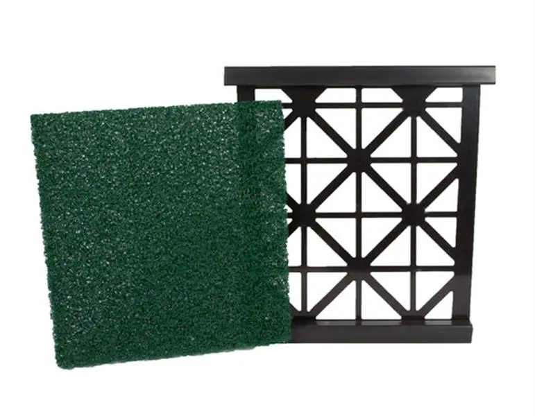 Awg Mk7000 Matala Skimmer Mat Kit – Designed For Ps7000 & Ps9500 Skimmers 1