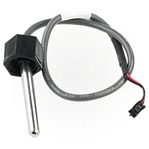 Balboa 53605 High-Limit Temperature Sensor 1