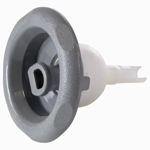 Balboa 944511Ww Cyclone Jet – Premium Flow-Optimized Nozzle 1