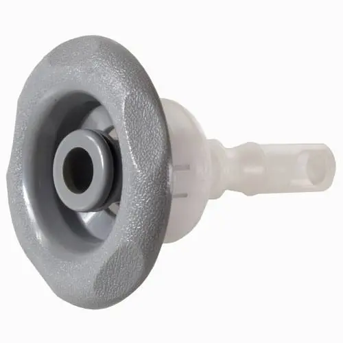Balboa 9653Ww Cyclone Jet – Dual-Outlet Spa Jet 1