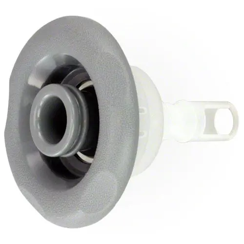 Balboa 9844Ww Cyclone Jet – Compact Rotating Jet Assembly 1