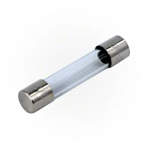 Balboa Agc Glass Cartridge Fuse 20600 1