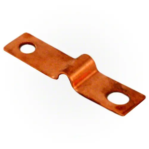 Balboa Copper Jumper Strap – 30192 1