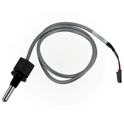 Balboa Dual-Function High-Limit & Temperature Sensor (Part #32016) 1