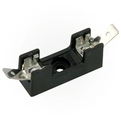 Balboa Dual-Fuse Block – 30128 1