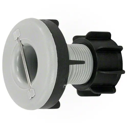 Balboa Gray Sensor Mount Bracket – Model 30388Gry 1