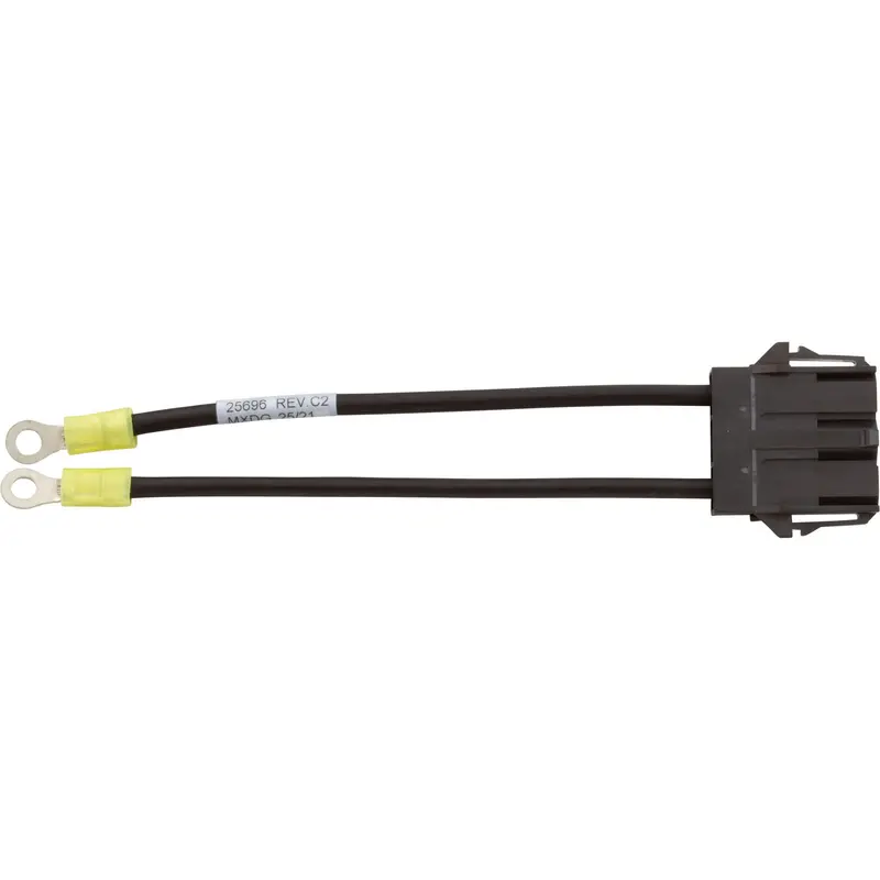 Balboa Plug’N’Click Cable Adapter – Enhanced Compatibility 25696 1