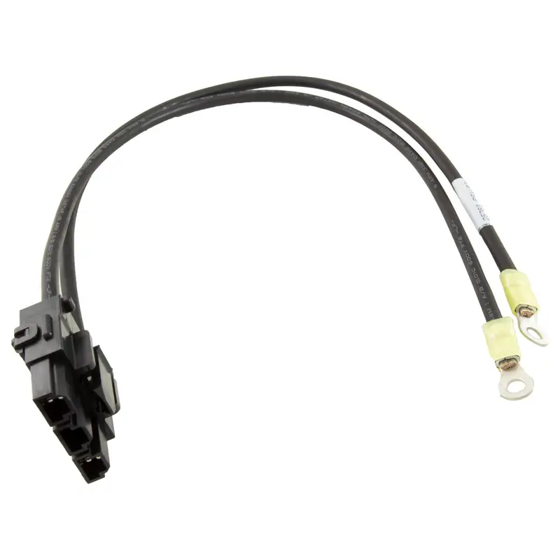 Balboa Plug’N’Click Cable Adapter – Universal Connector 25263 1