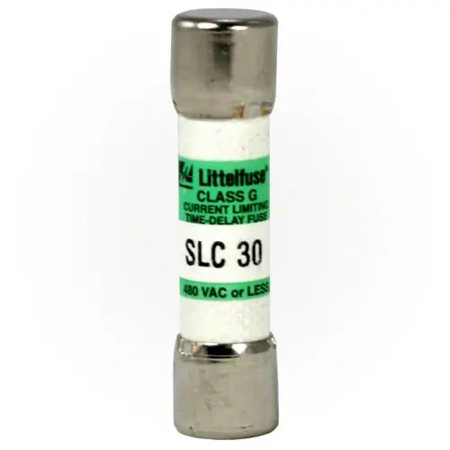 Balboa Replacement Fuse – 30136 1