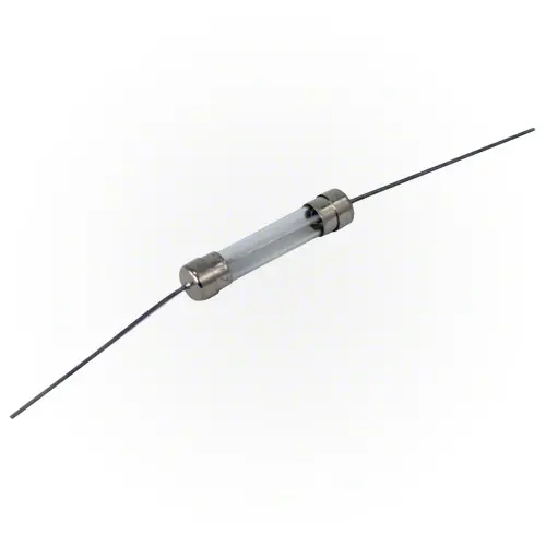 Balboa Slow-Blow Replacement Fuse 20597 1