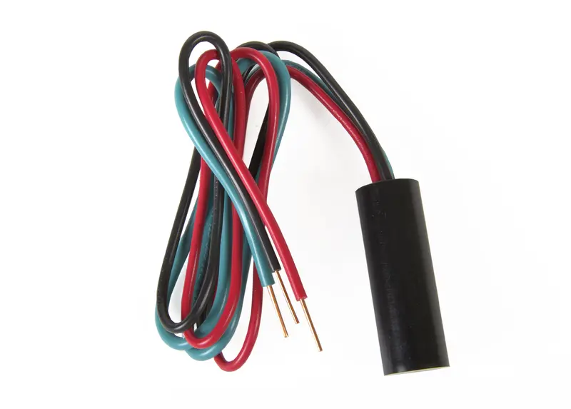 Baseline Bl-La01 Direct-Burial Two-Wire Surge Protector 1