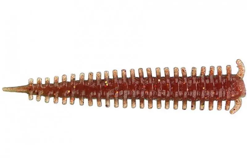 Berkley Gulp! Saltwater Sandworm Soft Bait – 2 Inch 1
