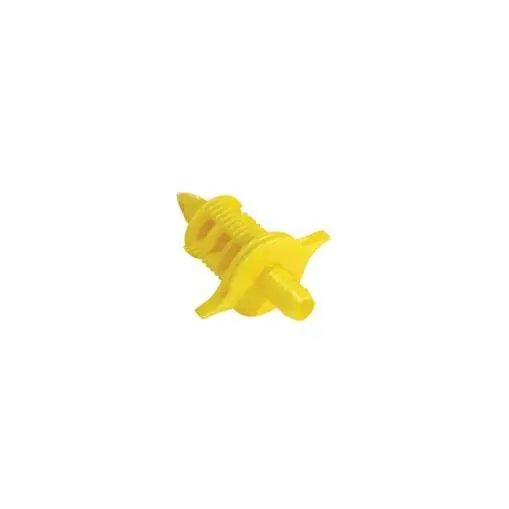 Blazing Bs-000203 Ground Spike Mount For Bs9000 Light Fixture 1