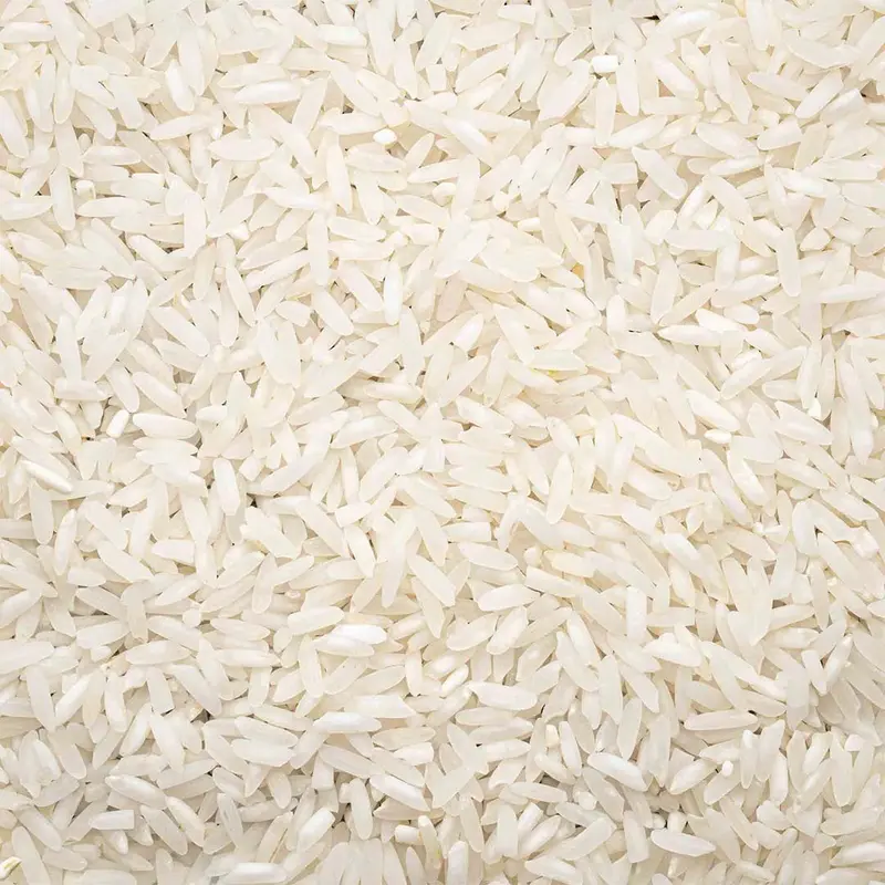 Bulk Organic Jasmine White Rice – Imported, 5 Lb Bag 1