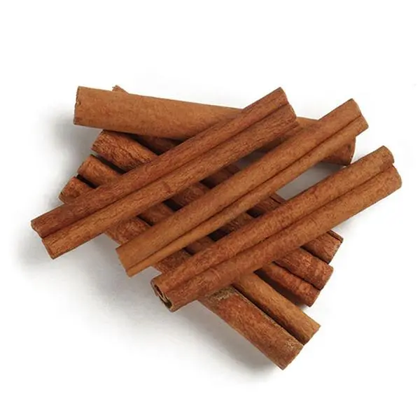 Bulk Organic Korintje Cinnamon Sticks – Fair Trade, Whole Spice, 3 Oz 1